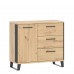Kumode LOFT LT2